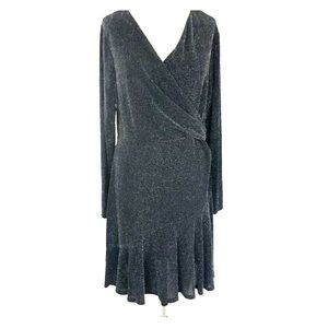 Michael Kors dress Never worn